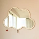 decorative mirror